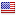 savskivenac.rs server is located in United States